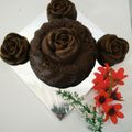 Cooksnap dari Mama Kai untuk resep Bolu kopi irit tanpa telur😘