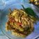 Cooksnap dari Amelia Syukma Latifa untuk resep Tempe Kecap Cabe Ijo