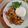 Cooksnap dari Florensia Wenda untuk resep Ayam Geprek Sambel Kemangi