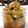 Naheed Alam's cooksnap of when they made Mango pickle.