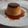 El cooksnap de Jose Carlos Sanchez cuando hizo Flan de café bicolor.