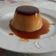 El cooksnap de Jose Carlos Sanchez cuando hizo Flan de café bicolor.