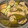El cooksnap de Saioa cuando hizo Patatas guisadas con costillas adobadas con Mambo.