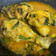 Cooksnap dari Ela untuk resep Ayam Woku Kemangi