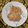 Cooksnap dari Siswaty Elfin Bachtiar untuk resep 183. Telur Dadar Bakso #GoldenDelight