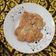 Cooksnap dari Siswaty Elfin Bachtiar untuk resep 183. Telur Dadar Bakso #GoldenDelight