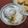 Fatima Rais's cooksnap of when they made Gappa Gottala/Raj Kachori.