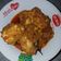 Cooksnap dari Kaemee Amee untuk resep Ayam Pedas Bumbu Bali