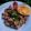 Cooksnap dari Roro Woelan untuk resep Nasi goreng Kluwak no MSG