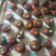 Cooksnap dari Wiwik Widiyati untuk resep Brownies kering cup