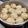 童媽吃在柏林 的 蔥燒肉包 cooksnap