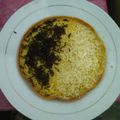 Cooksnap dari Iema untuk resep Martabak manis teflon