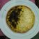 Cooksnap dari Iema untuk resep Martabak manis teflon