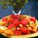 Sudha Agrawal का कुकस्नैप जब उन्होंने खूबसूरत बास्केट फ्रूट सलाद (Khubsurat basket fruit salad recipe in Hindi) बनाया था।