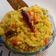 Priti Shah's cooksnap of when they made સ્વામિનારાયણ ખીચડી (Swaminarayan Khichdi Recipe In Gujarati).
