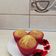 Anda Anita_3 Cooksnap-ja, amikor elkészítette a(z) Cupcake alaprecept receptet.