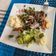 El cooksnap de Enrique Ramón cuando hizo Filete mignon.