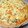 El cooksnap de "Cocina con Celi" cuando hizo 🍴Quiché cremoso de puerro y atún 🐡.