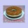 Cooksnap dari Rina Afiati untuk resep Regal Pudding Caramel