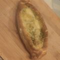 Cooksnap από annoulaf24 στη συνταγή Πεϊνιρλί Με Ζύμη Για Όλες Τις Χρήσεις !!!
