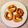 Cooksnap από Lena K στη συνταγή Ψωμάκια Bagels 🥯 🍔