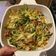 Cooksnap dari Dhyna Yuliani untuk resep Tumis Daun Bawang Siung (Kucai)