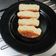 Cooksnap dari riskiga untuk resep Kue Pancong