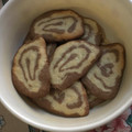 El cooksnap de Nicolás Gabriel García cuando hizo Exquisitas masas secas SIN GLUTEN, SIN LACTOSA (FÁCIL Y MUY ECONÓMICO).