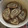 El cooksnap de Nicolás Gabriel García cuando hizo Exquisitas masas secas SIN GLUTEN, SIN LACTOSA (FÁCIL Y MUY ECONÓMICO).
