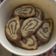 El cooksnap de Nicolás Gabriel García cuando hizo Exquisitas masas secas SIN GLUTEN, SIN LACTOSA (FÁCIL Y MUY ECONÓMICO).