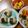 ひろぅみん's cooksnap of when they made かつおぶしおにぎり～１才４ヶ月幼児食.