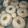 Cooksnap dari Litta Cahaya untuk resep Eggless Pumpkin Donut