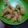 Cooksnap dari Wiwing Janatin Aliyah untuk resep Udang goreng tepung crispy