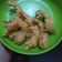 Cooksnap dari Wiwing Janatin Aliyah untuk resep Udang goreng tepung crispy