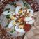 Cooksnap dari Ayaa HuBBy untuk resep Bihun Samarinda Ala Acil Warung