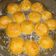 Cooksnap dari Meida Prefik Nugraeni untuk resep Bola Ubi Kuning