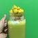 Cooksnap dari isti rabi'ati untuk resep King Mango Thai ala Bunda