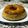El cooksnap de Alejandro Augusto Gomez cuando hizo Flan casero🍮.