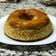 El cooksnap de Alejandro Augusto Gomez cuando hizo Flan casero🍮.