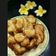 Cooksnap dari Susi Darmawan/IG @d_sus14 untuk resep Pisang Goreng Kelapa Parut (Godok Pisang)