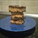 Cooksnap από Ελμάιρα στη συνταγή Brownies με ινδοκάρυδο και καρύδια