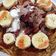 Cooksnap dari Dapur Indo Aussie untuk resep 10. Tapioca Pancake (Western)