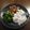 alison.welch19's cooksnap of when they made Asian Style Orange Chicken with Spicy Sauteed Brocoli.
