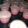 Cooksnap dari Icha Richana untuk resep Agar - agar taro untuk dijual Rp 1000 #agaragar #taro