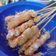 Cooksnap dari Frimana Shabatini untuk resep Cilor tusuk