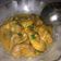 Cooksnap dari Feedya untuk resep Ati ampela masak rica (no pedas)
