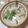 Emily Lin 的 辛味噌豆漿鍋｜10分鐘素食 cooksnap