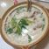 Emily Lin 的 辛味噌豆漿鍋｜10分鐘素食 cooksnap