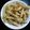 Jasmin Motta _ #BeingMotta's cooksnap of when they made Curry Patta(Sweet Neem) Fingers.