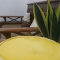 Cooksnap dari Meutia untuk resep Pie Susu Teflon Antihuruhara